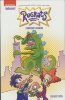 RUGRATS BESTEST COMICS VOL 02 TP [9798892150576]